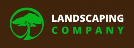 Landscaping Duval - Landscaping Solutions